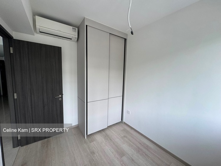 Sky Eden@Bedok (D16), Apartment #574788161